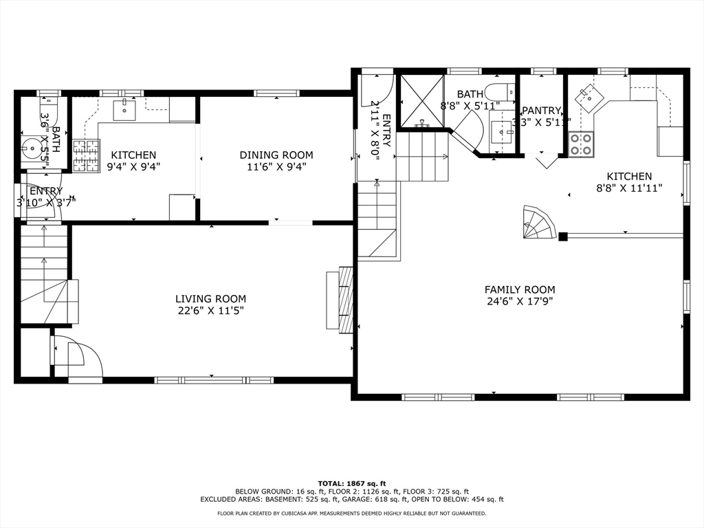 235 Lakewood Dr