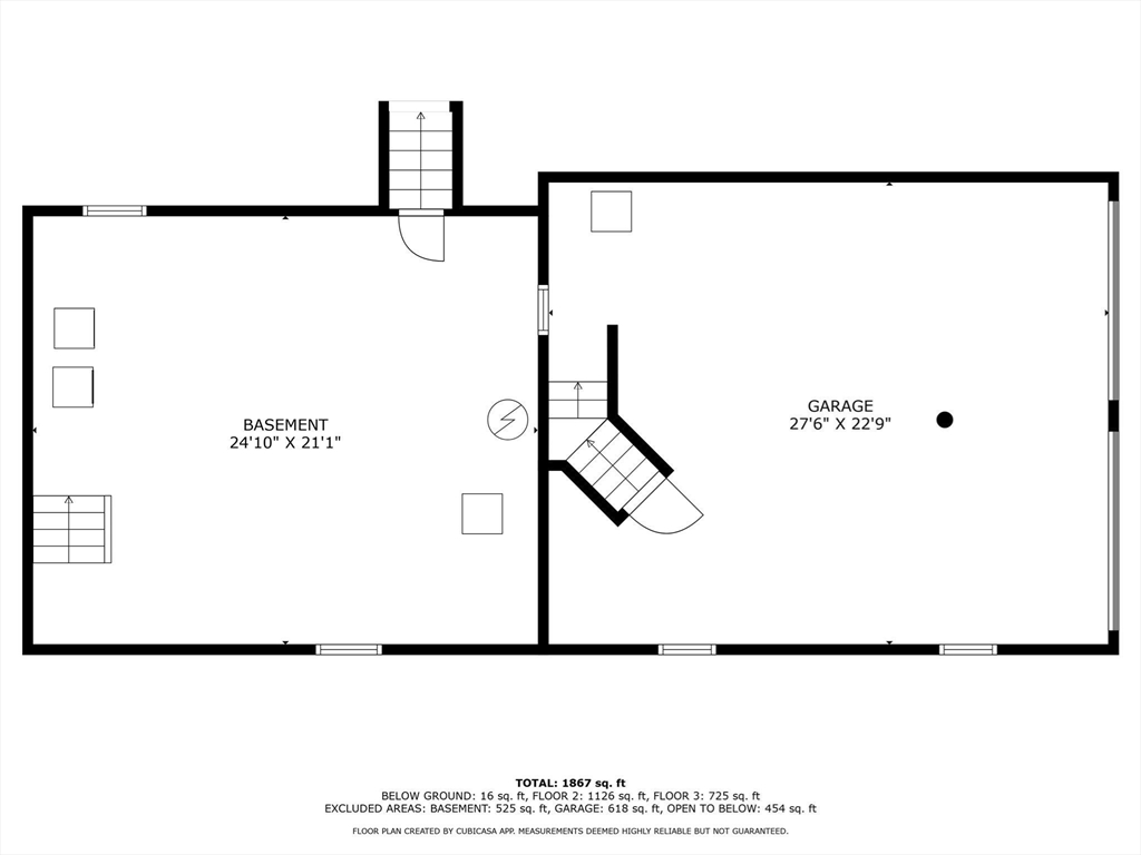 235 Lakewood Dr