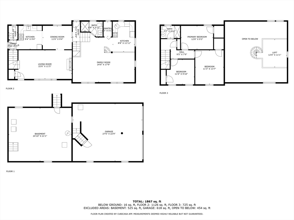 235 Lakewood Dr