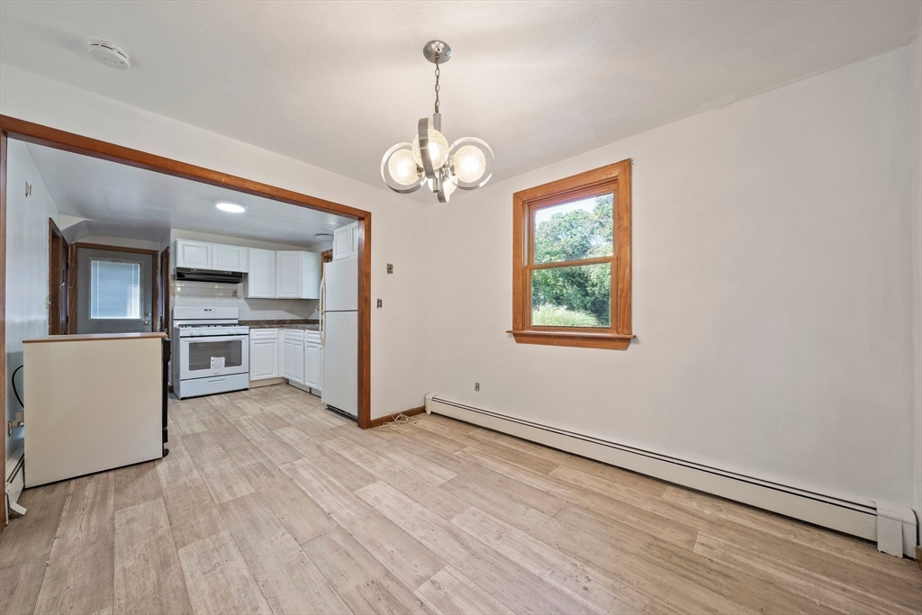 235 Lakewood Dr