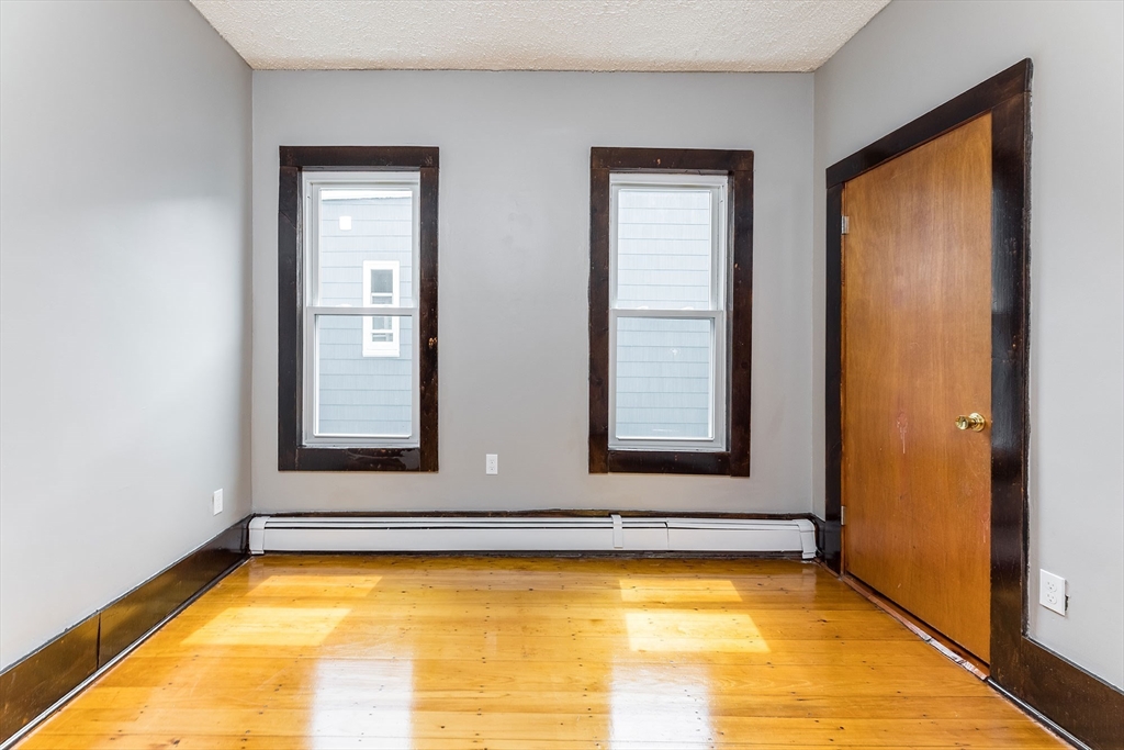 30 Edgewood Street