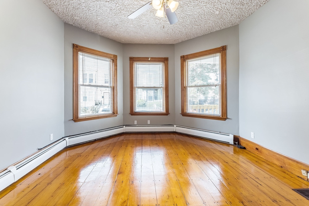30 Edgewood Street