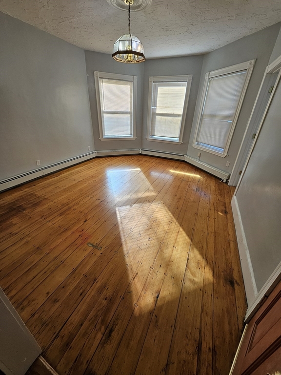 30 Edgewood Street