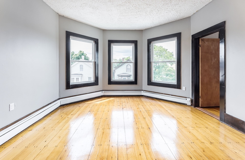 30 Edgewood Street