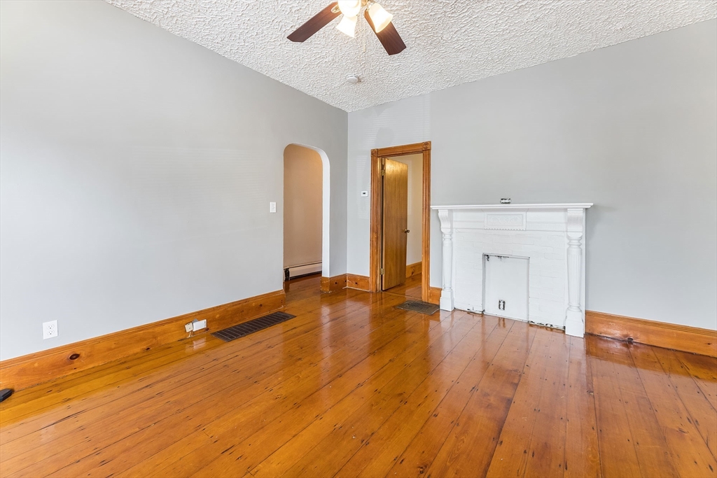 30 Edgewood Street