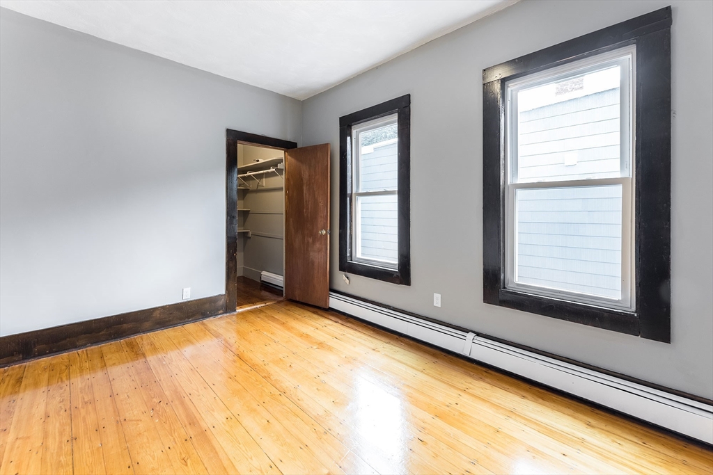 30 Edgewood Street