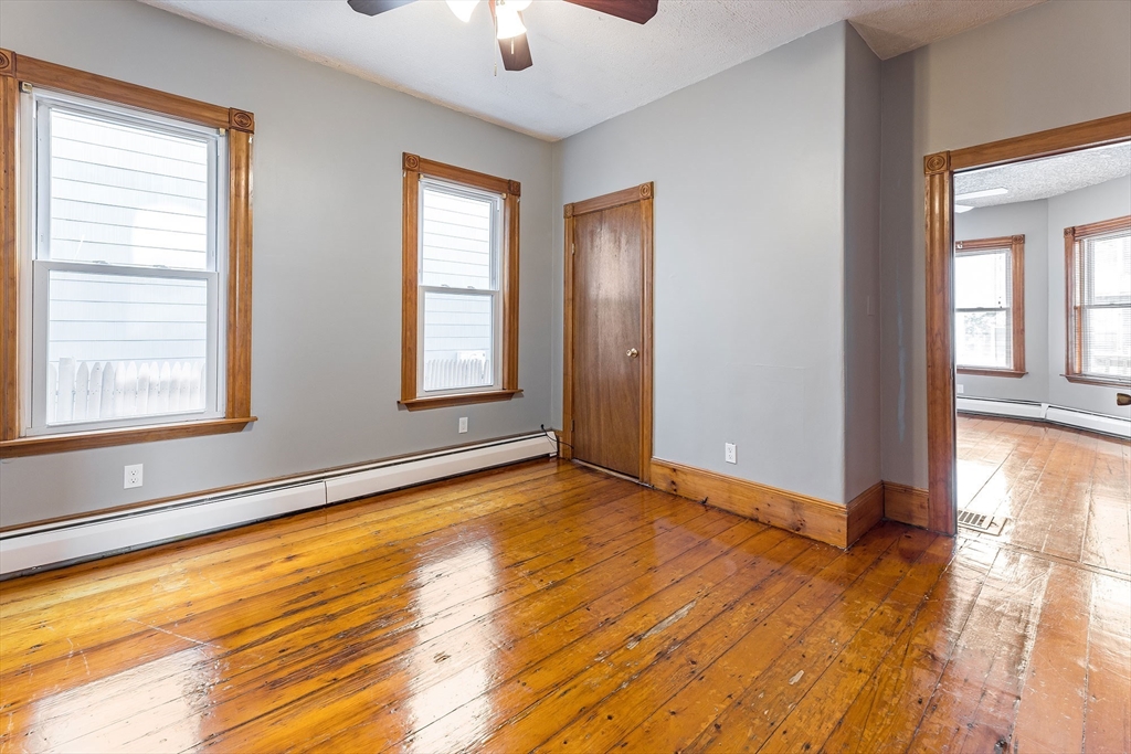 30 Edgewood Street