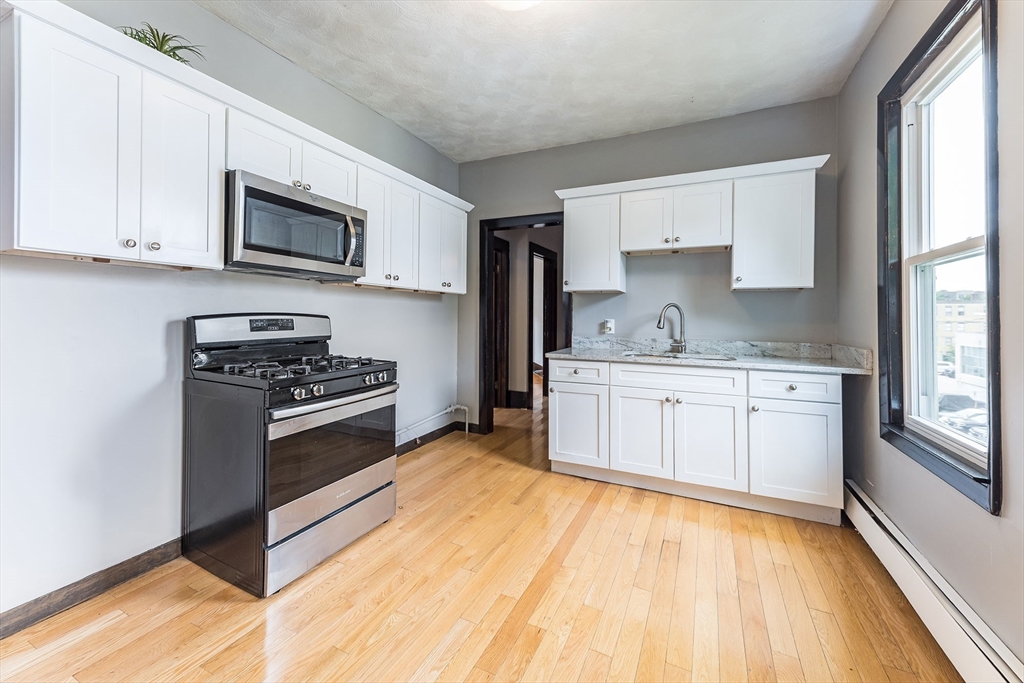 30 Edgewood Street