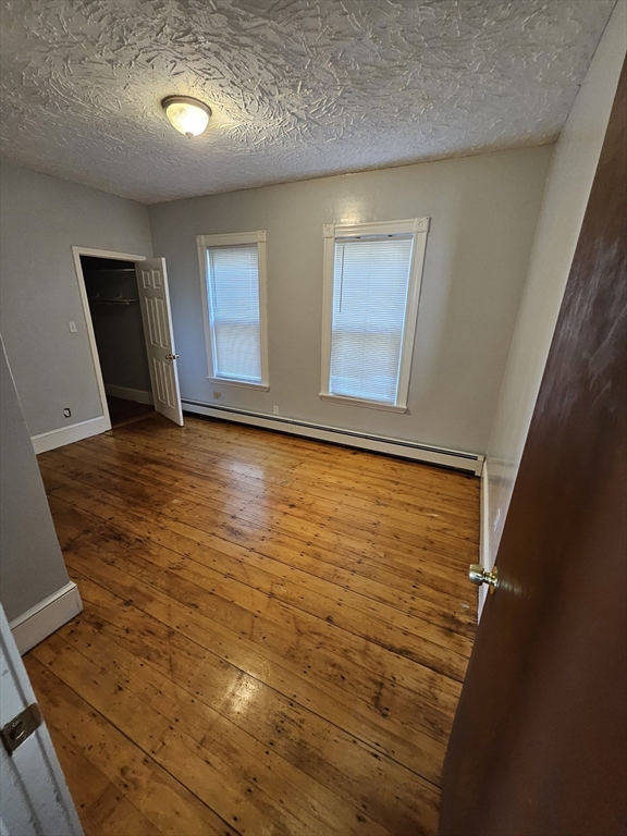 30 Edgewood Street