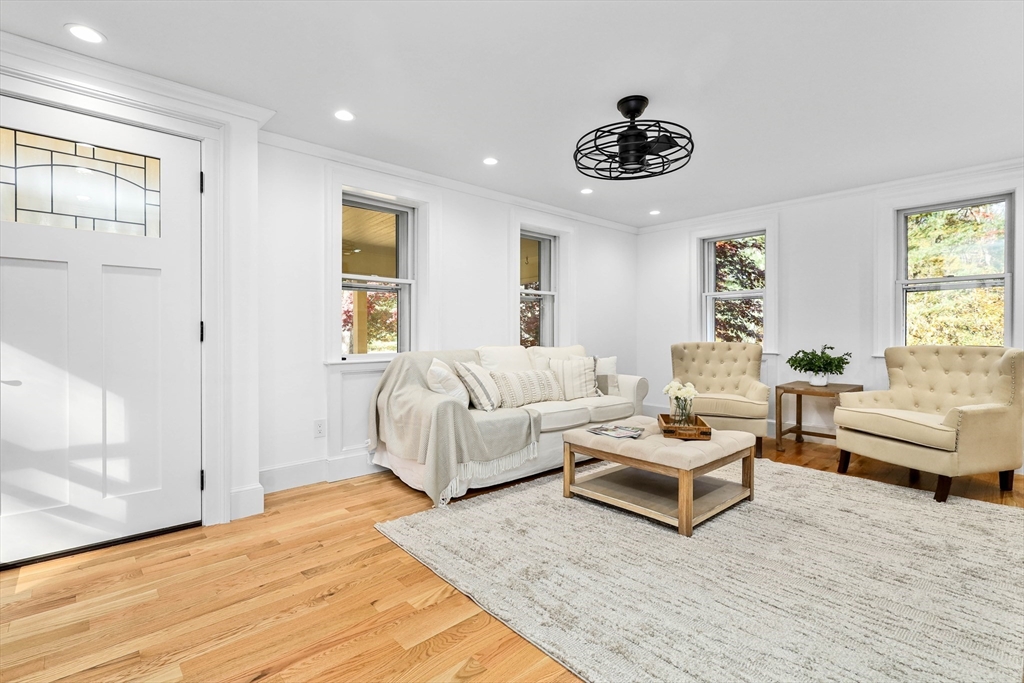 183 Burnt Swamp Rd