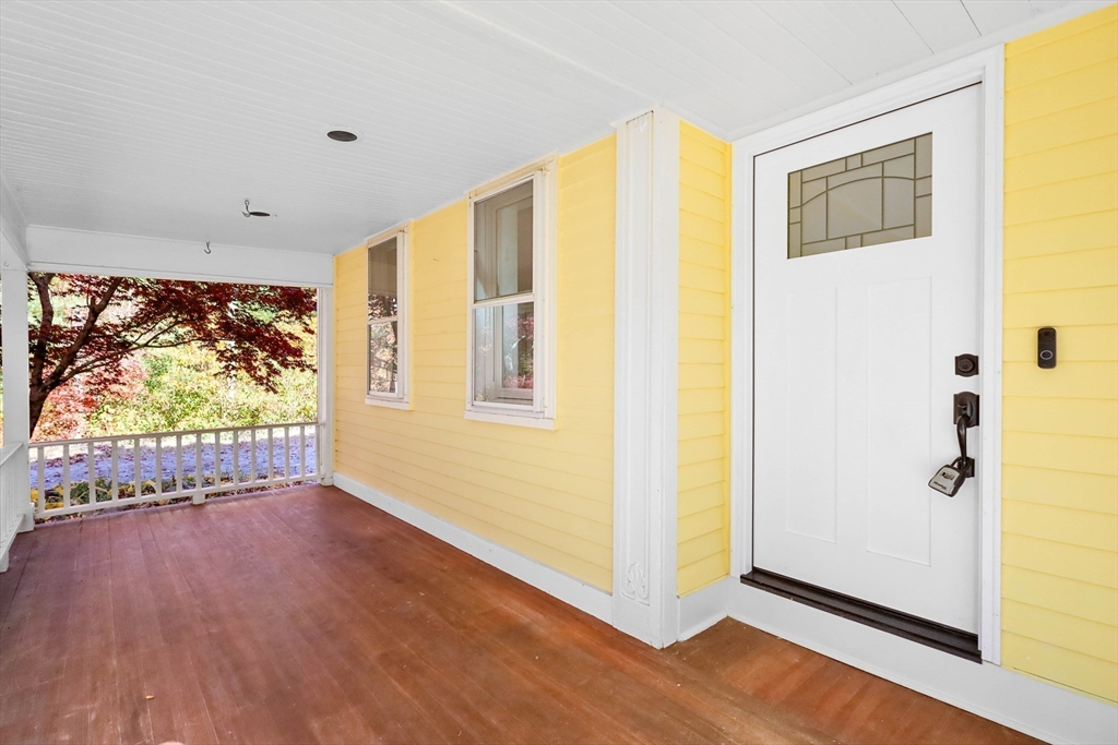 183 Burnt Swamp Rd