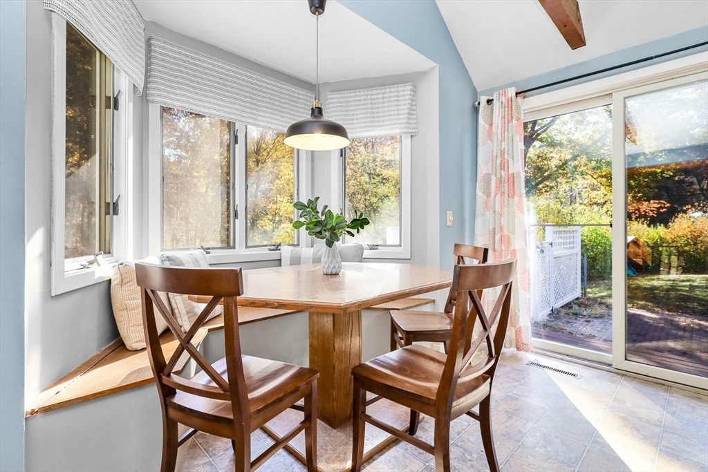 183 Burnt Swamp Rd
