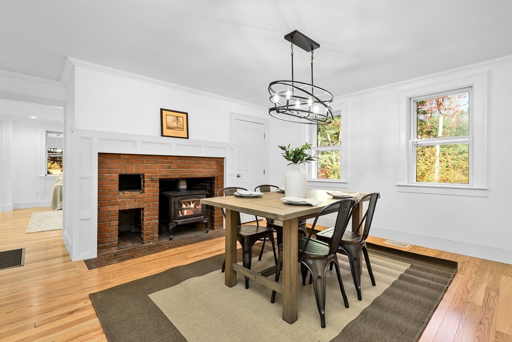 183 Burnt Swamp Rd