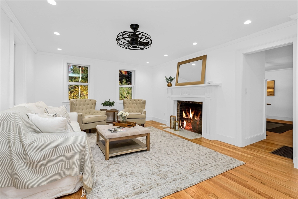 183 Burnt Swamp Rd