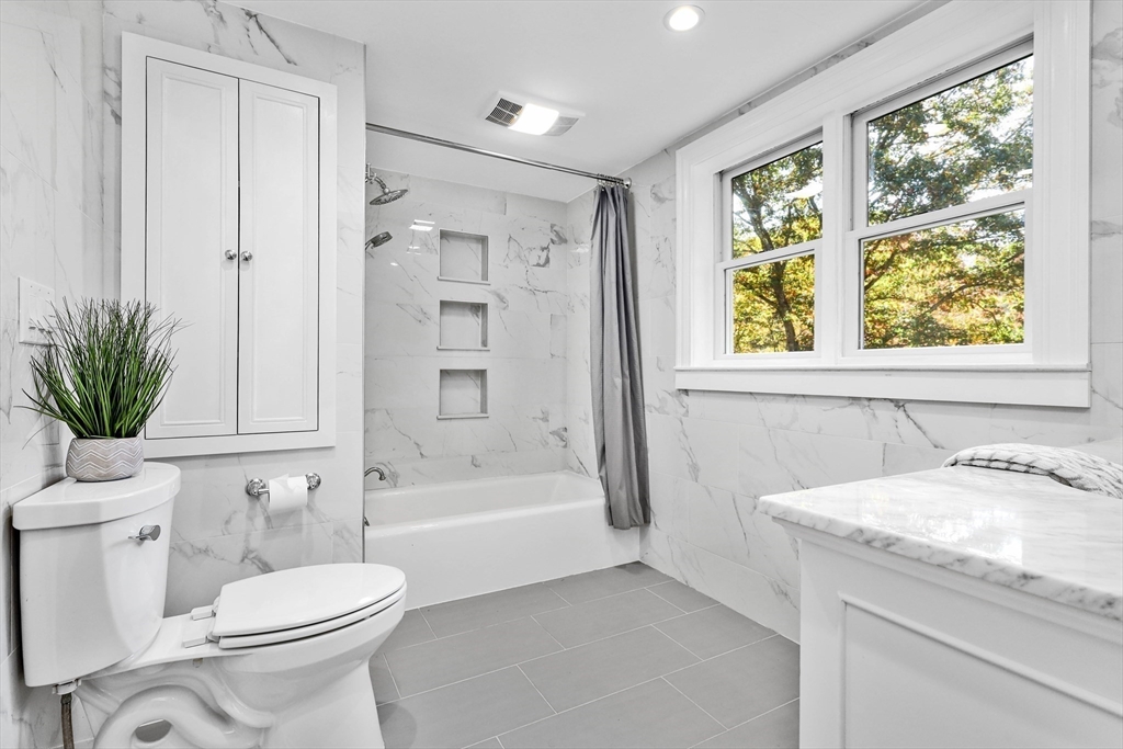 183 Burnt Swamp Rd