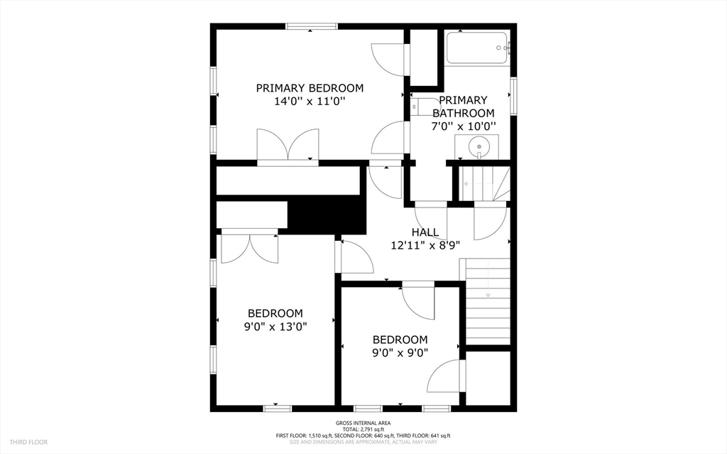 183 Burnt Swamp Rd