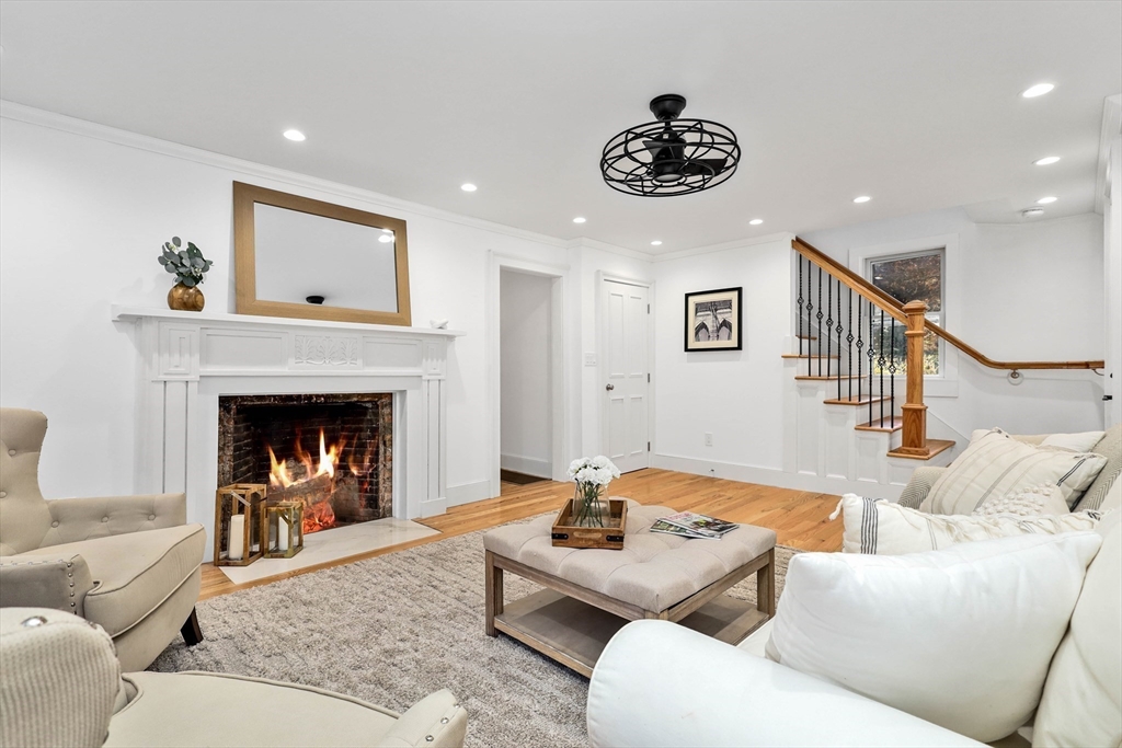 183 Burnt Swamp Rd