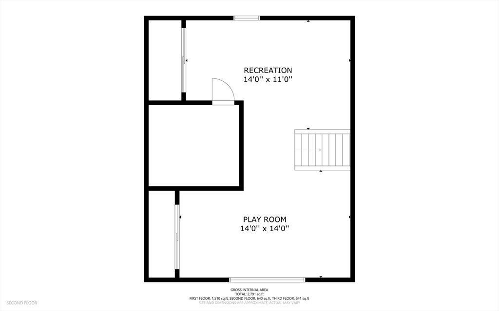 183 Burnt Swamp Rd