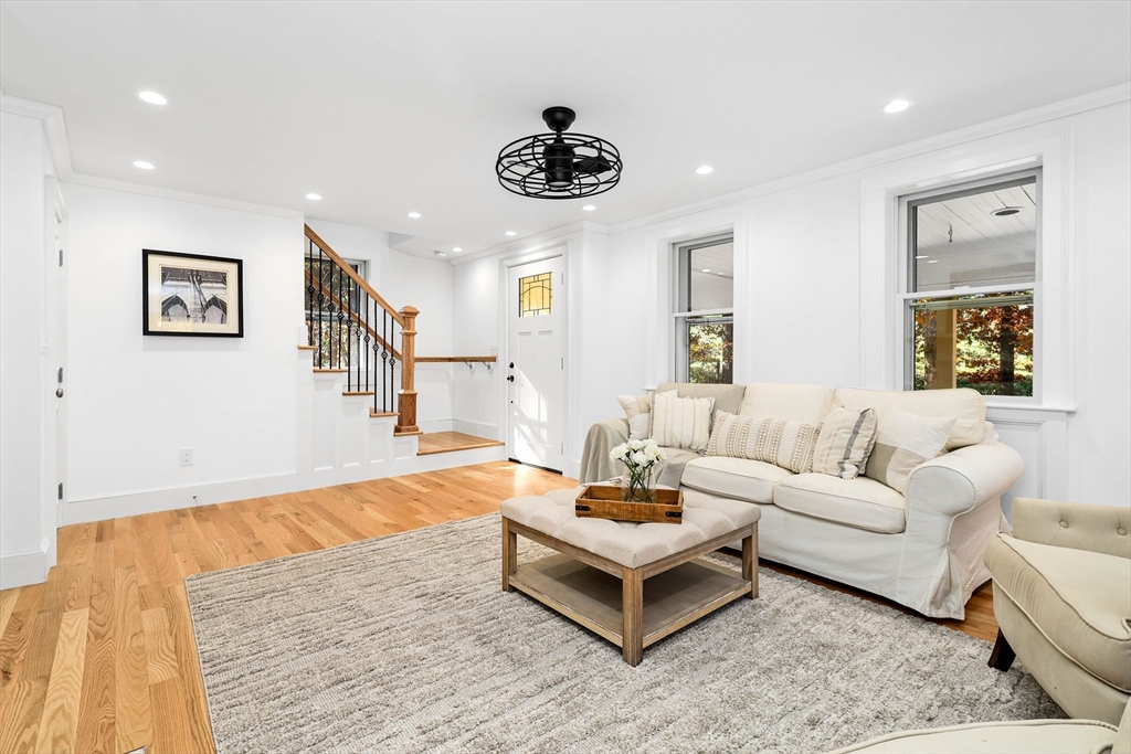 183 Burnt Swamp Rd