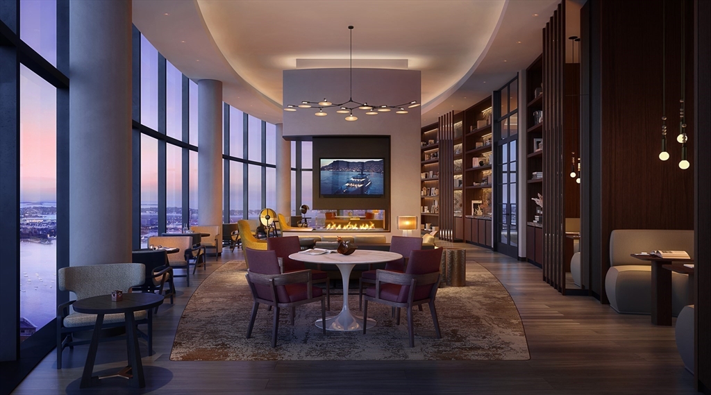 682 Atlantic Ave # 37F