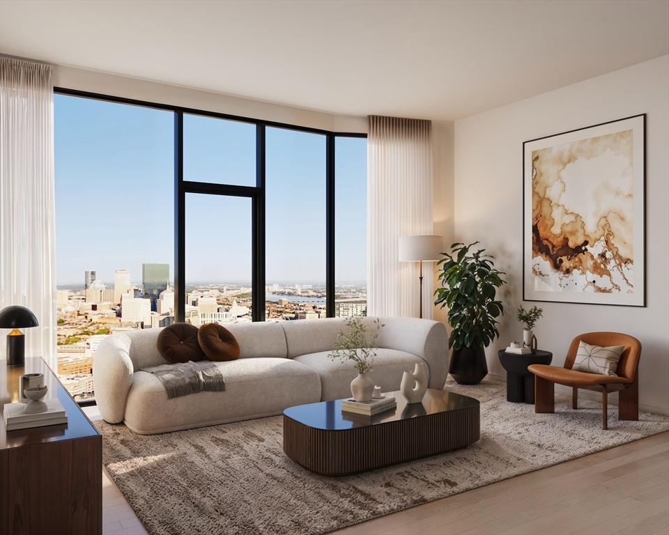 682 Atlantic Ave # 37F