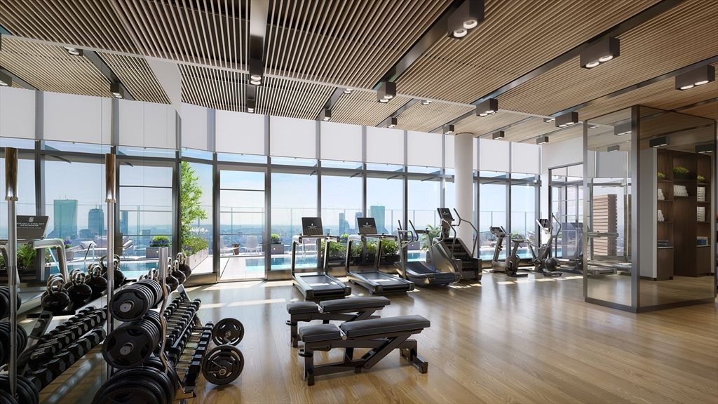 682 Atlantic Ave # 37F