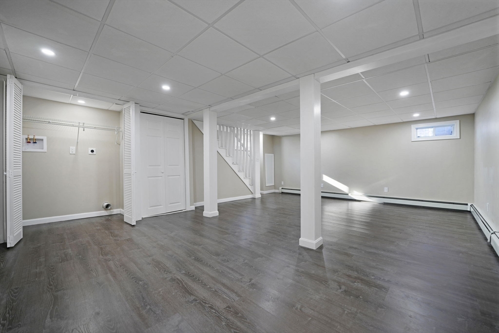 26 Oak St