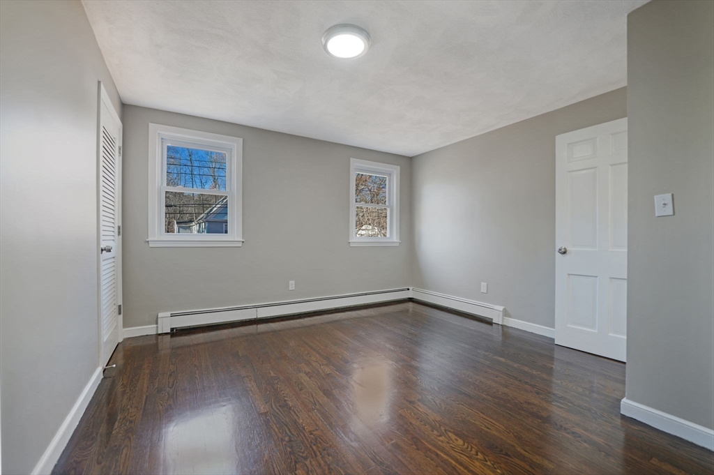 26 Oak St