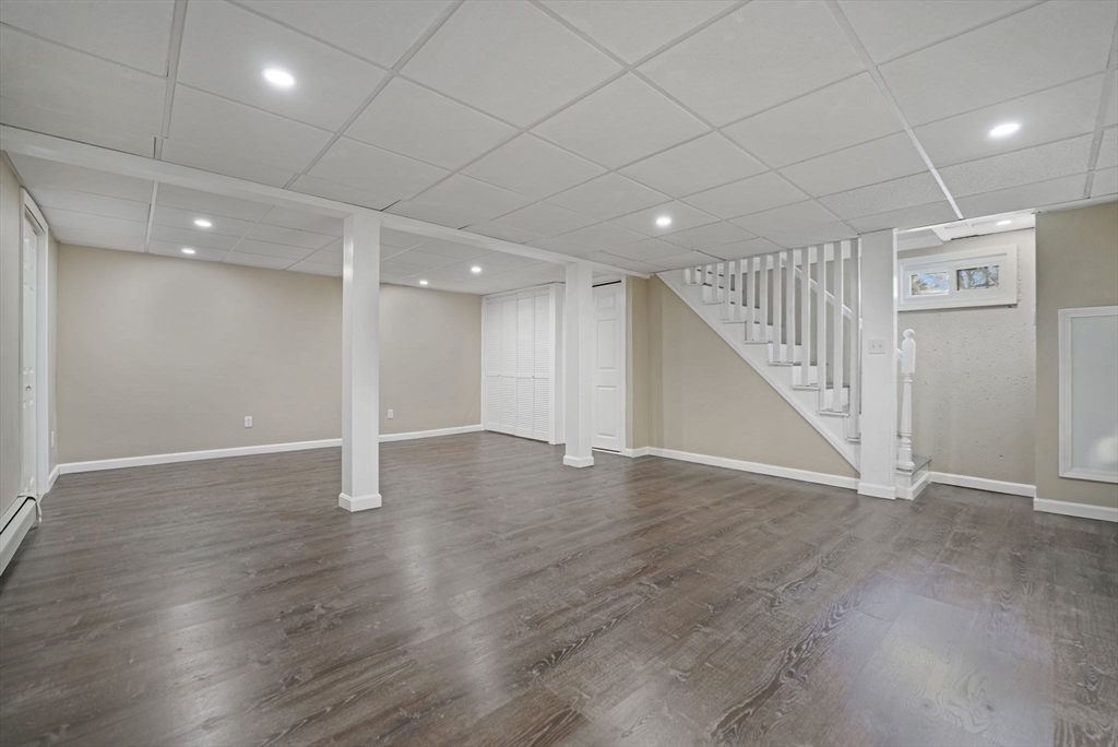 26 Oak St