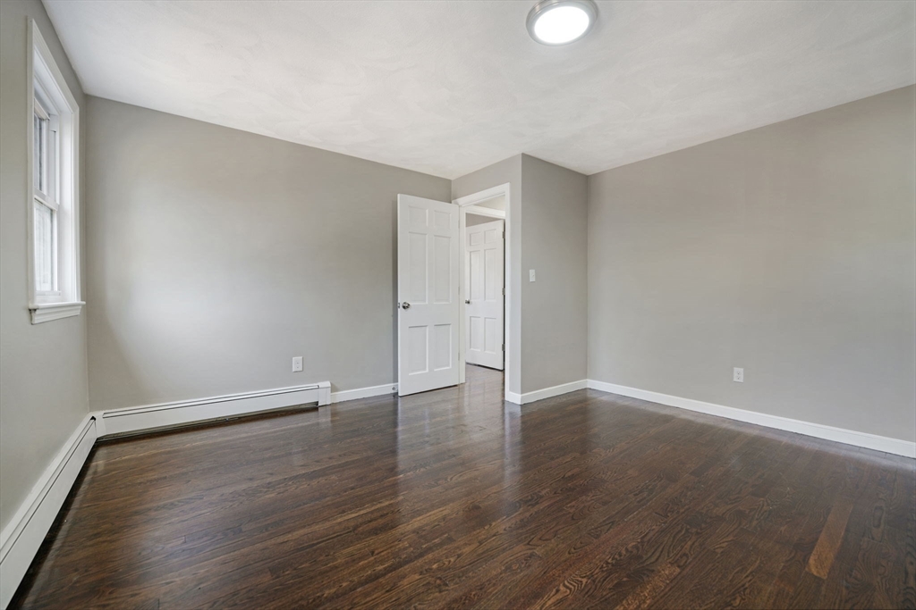 26 Oak St