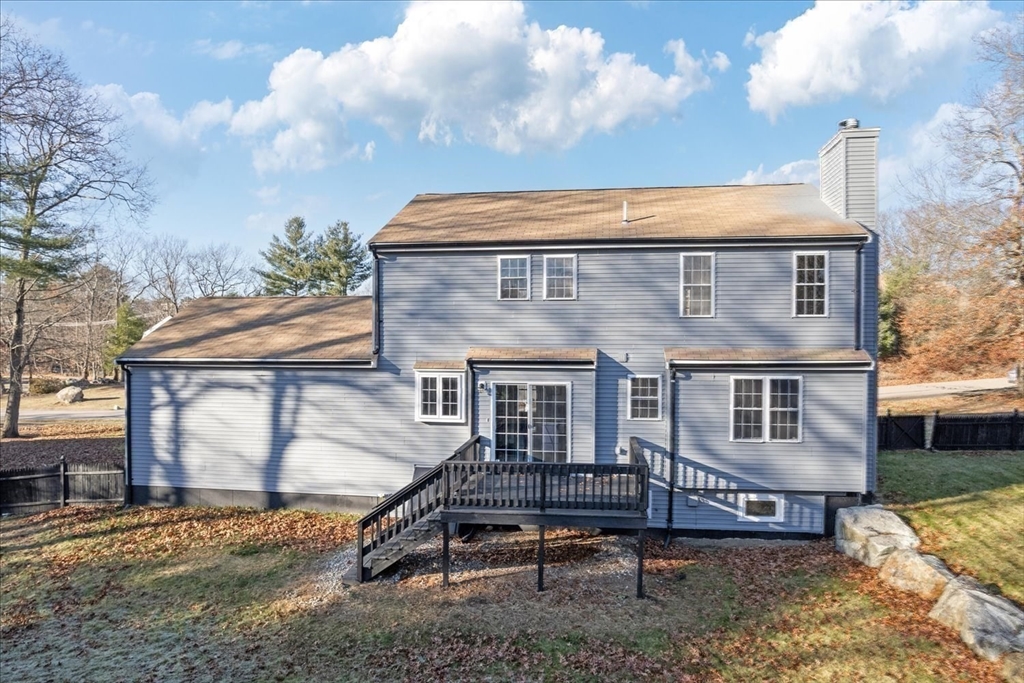 20 Melendy Ave