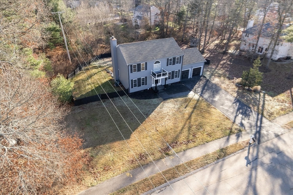 20 Melendy Ave