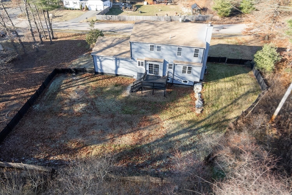 20 Melendy Ave