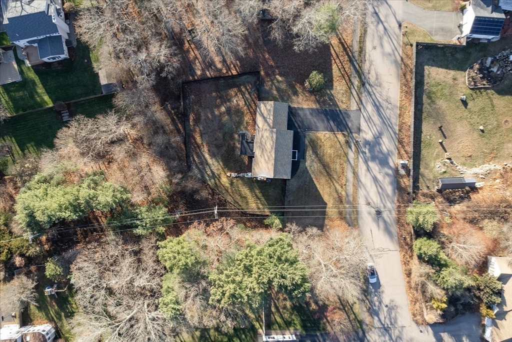 20 Melendy Ave