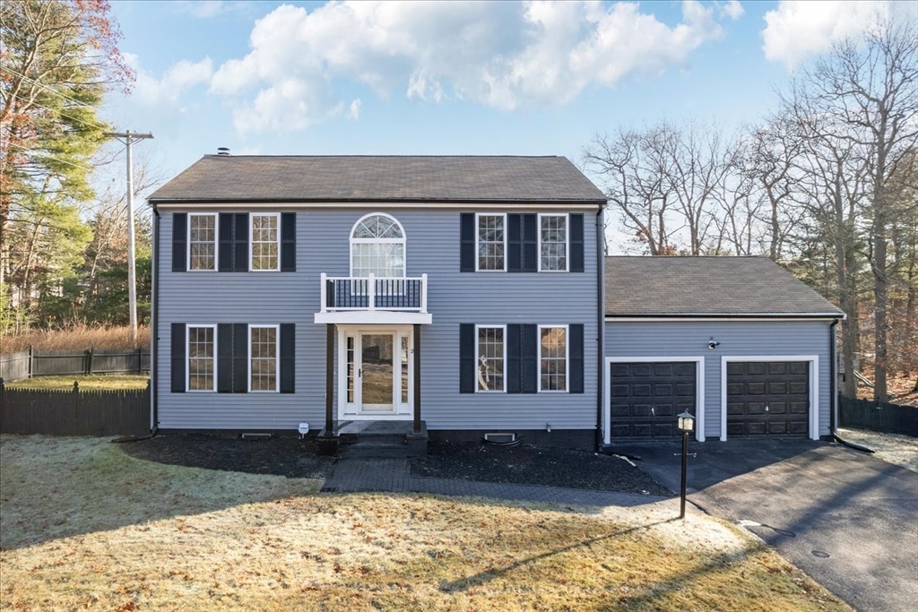 20 Melendy Ave