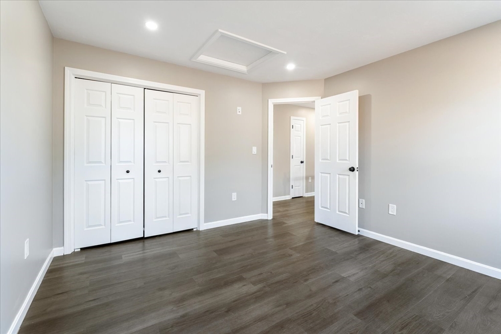 20 Melendy Ave