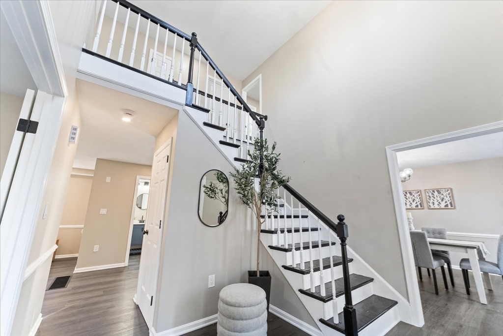 20 Melendy Ave