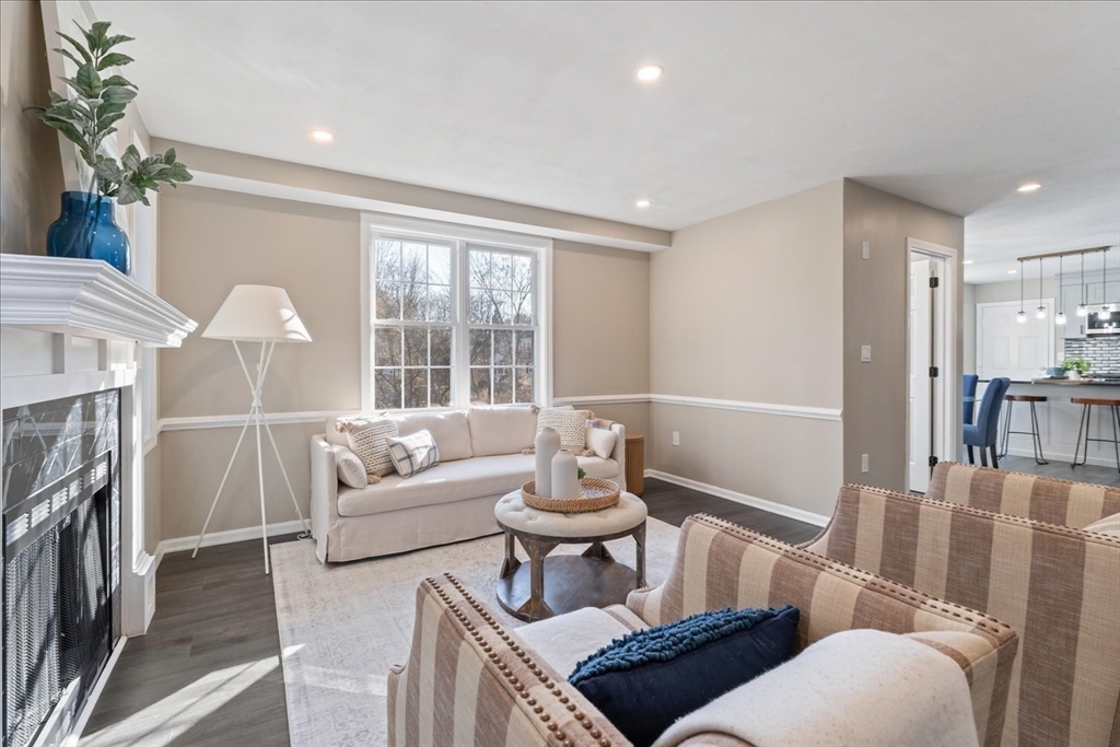 20 Melendy Ave