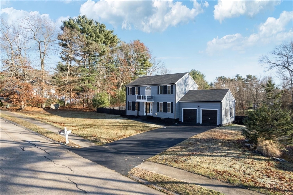 20 Melendy Ave