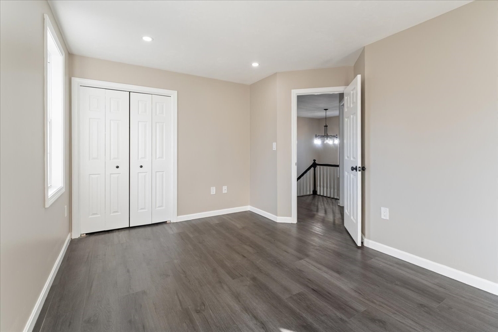 20 Melendy Ave