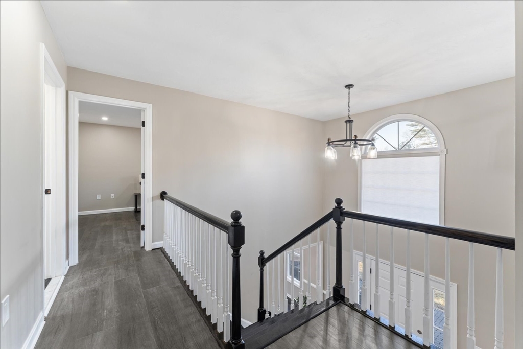 20 Melendy Ave