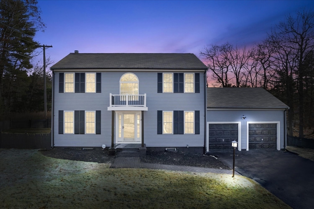 20 Melendy Ave