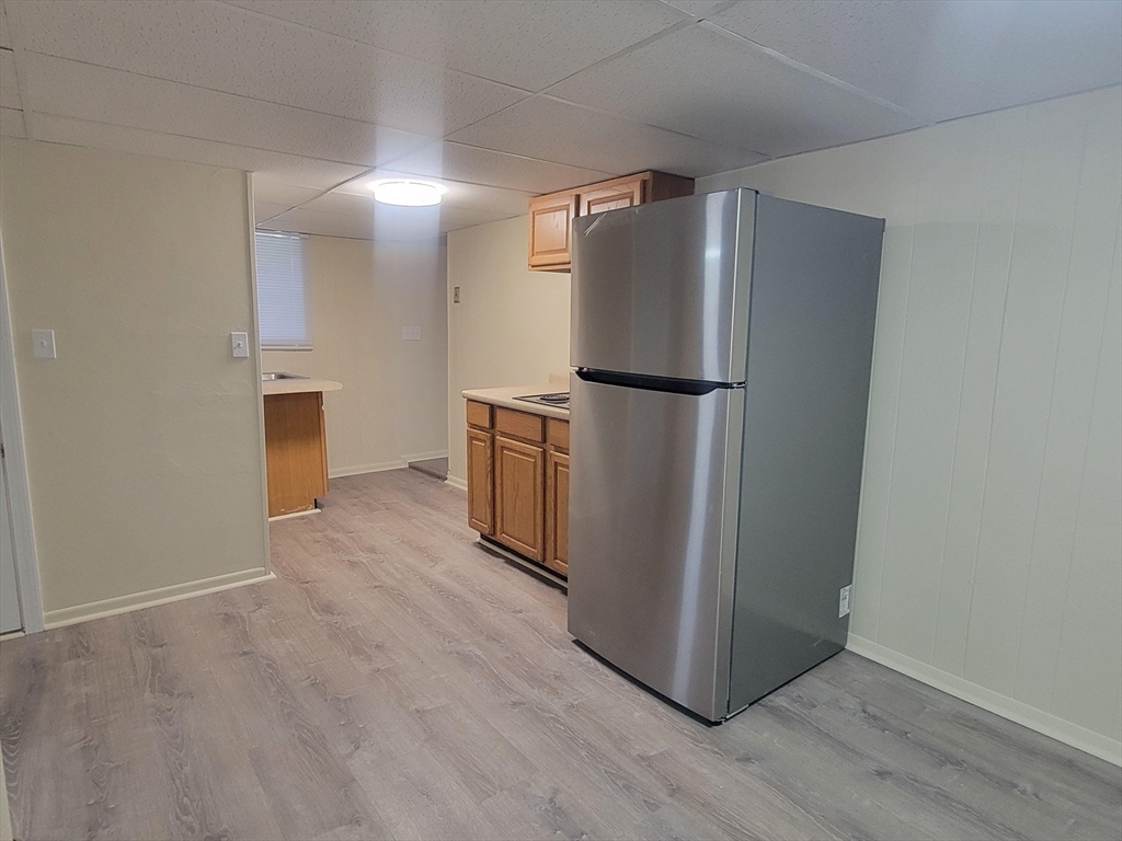 1943 Central St # 2