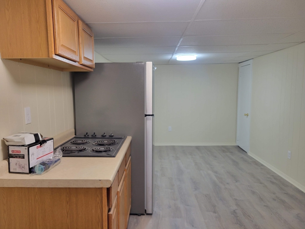 1943 Central St # 2