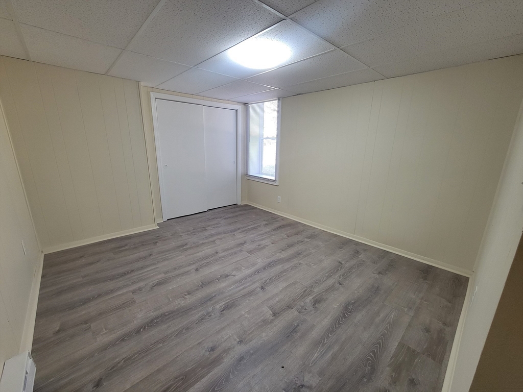 1943 Central St # 2