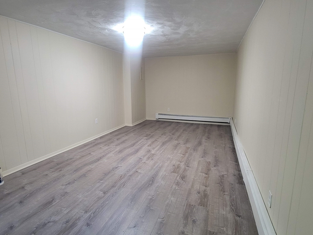 1943 Central St # 2