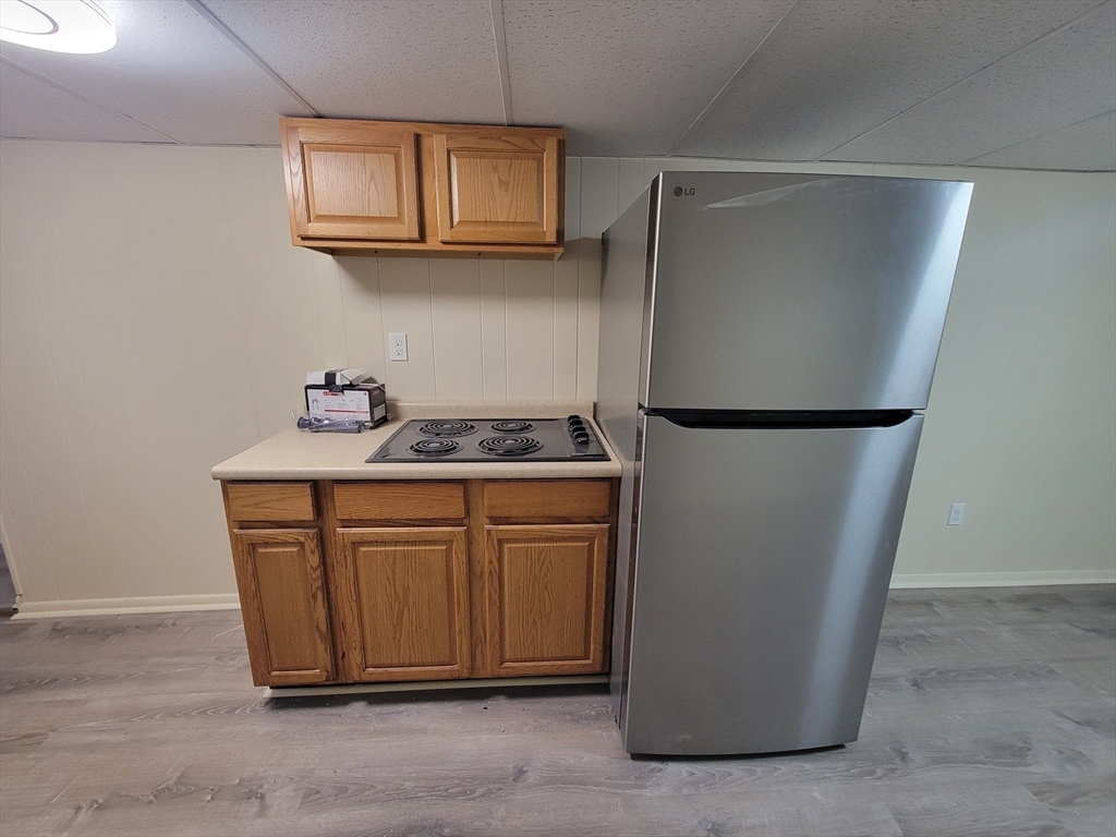 1943 Central St # 2