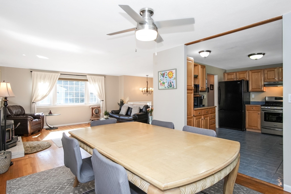 109 Kennedy Rd