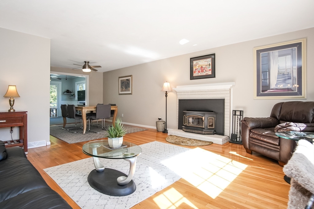 109 Kennedy Rd