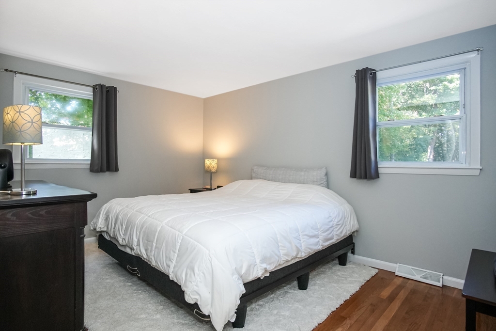 109 Kennedy Rd
